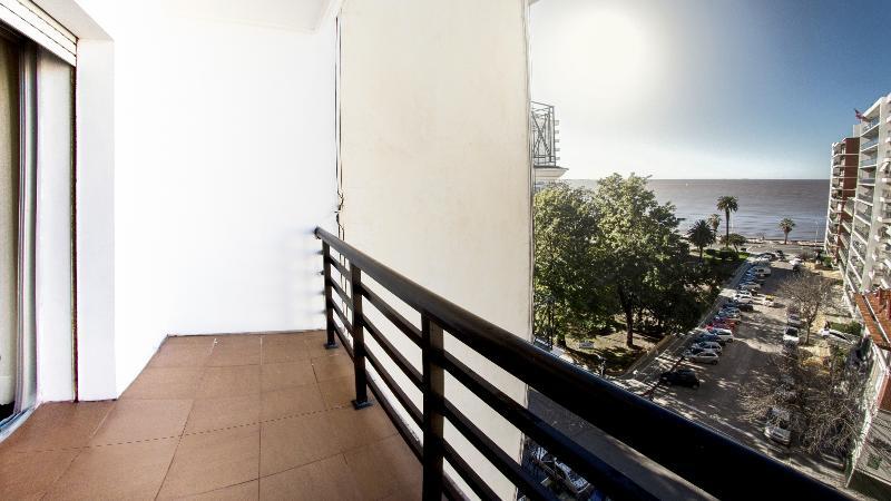 Ermitage Hotel 몬테비데오 외부 사진